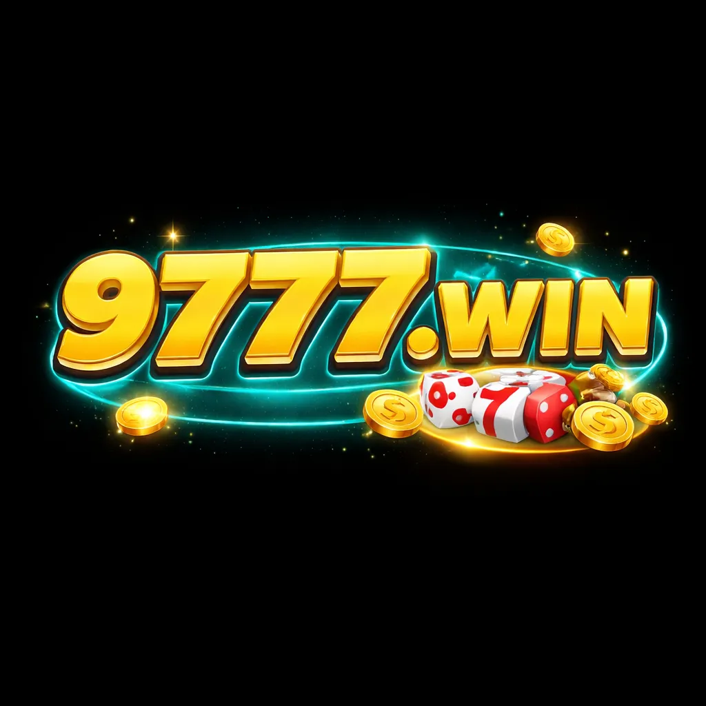 9777win