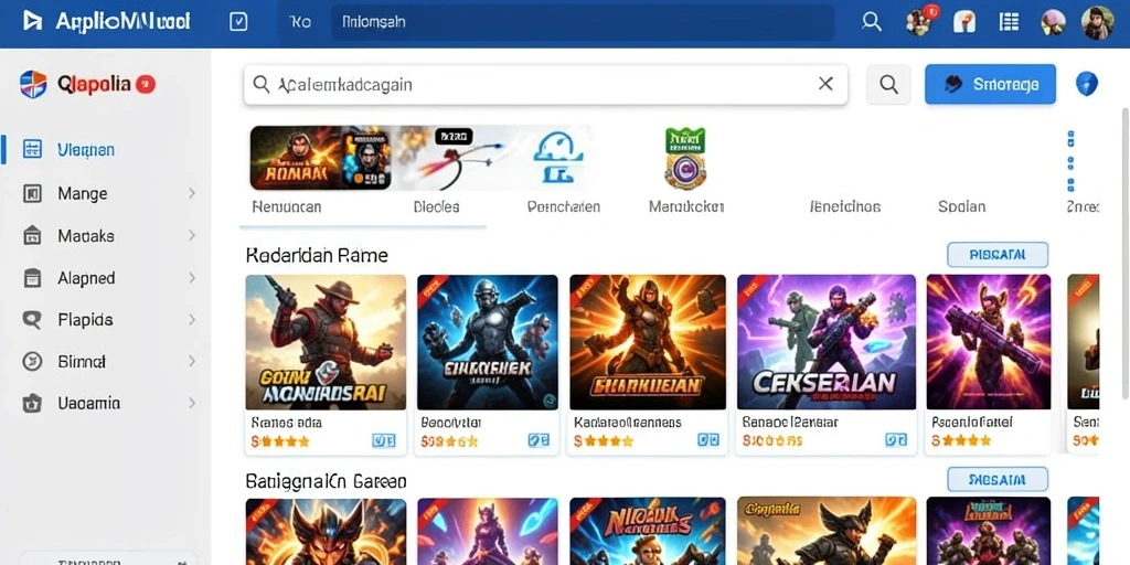 Bonus menarik yang menguntungkan setiap pengguna.