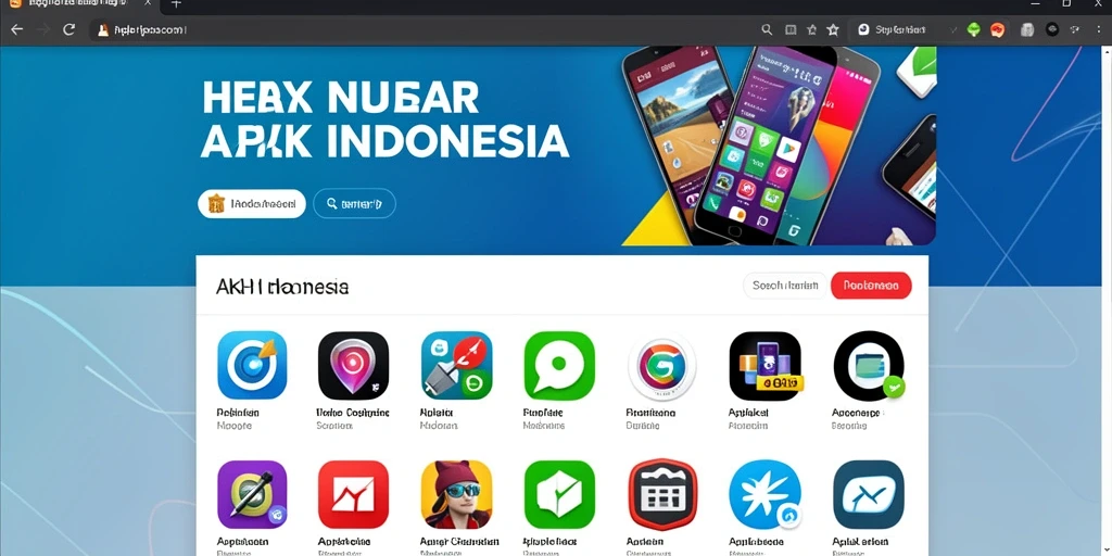 Bonus harian yang menggiurkan dan menguntungkan.