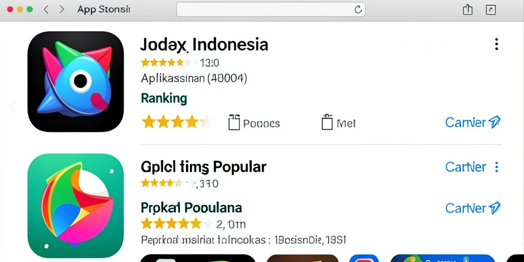 Fitur bonus yang menguntungkan bagi pengguna.