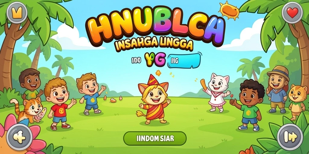 Bonus menarik bagi pengguna baru setiap bulan.