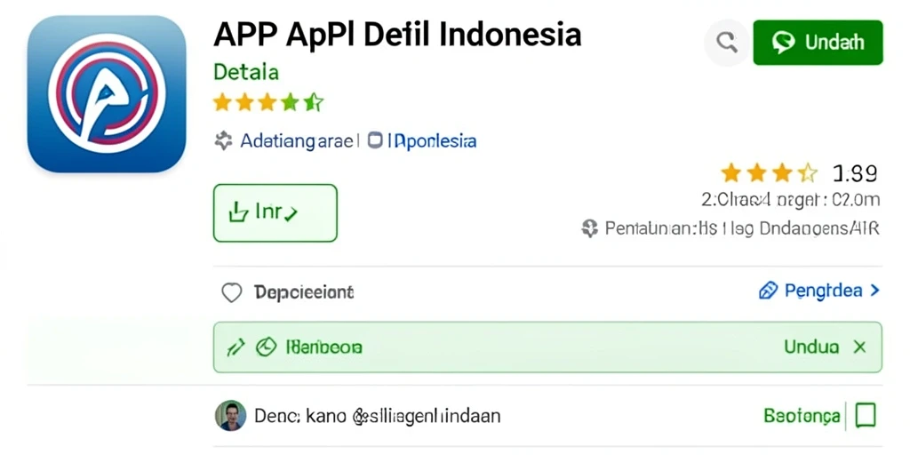 Beragam pilihan permainan togel yang tersedia.