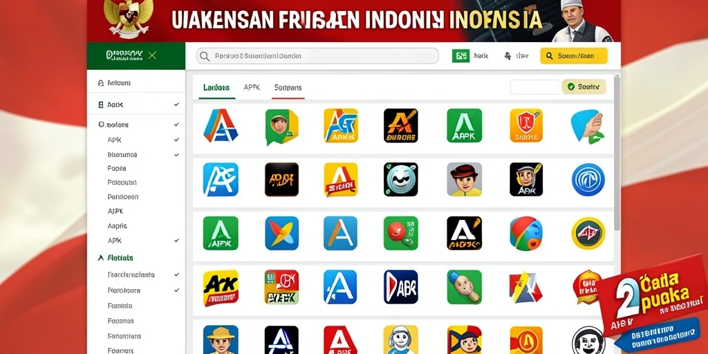 Screenshot layanan pelanggan yang responsif via chat.