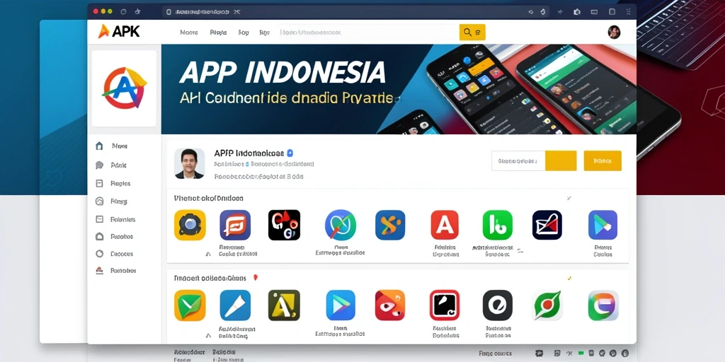 Berbagai promo menarik untuk pemain baru.