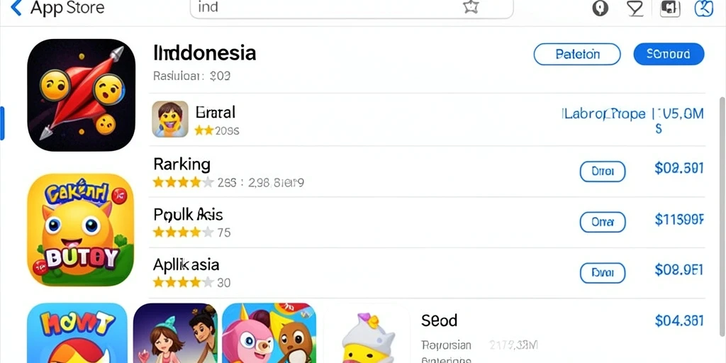 Karakter baru di TKP188 yang siap untuk dijelajahi.