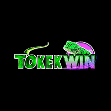 tokekwin