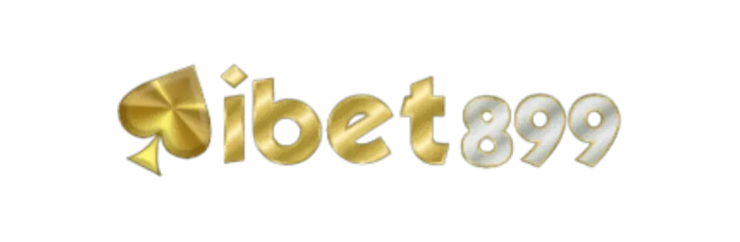ibet899
